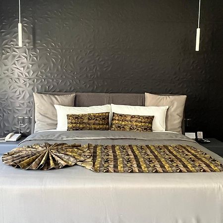 Chanpaal Hotel Boutique - Only Adults Mérida Dış mekan fotoğraf