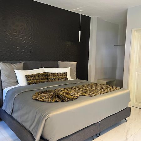 Chanpaal Hotel Boutique - Only Adults Mérida Dış mekan fotoğraf